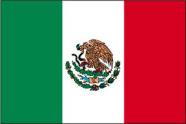 México